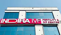 Indira IVF Gallary in Adarsh Nagar