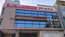 Indira IVF Gallary in Bhopal