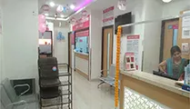 Indira IVF Gallary in Dadar
