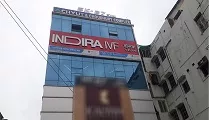 Indira IVF Gallary in Guwahati