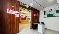 Indira IVF Gallary in JP Nagar