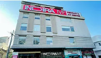 Indira IVF Gallary in Udaipur